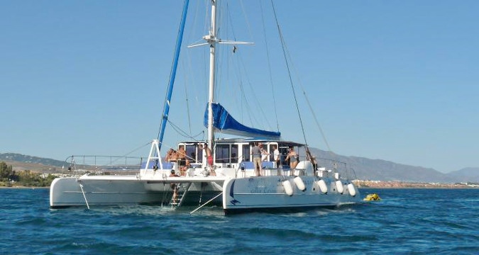 group catamaran marbella catamaran marbella banus ferry boat excursion boat group catamaran marbella catamaran marbella banus ferry boat excursion boat