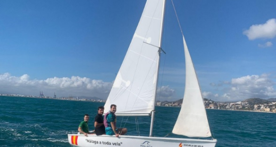 Mini Regatta