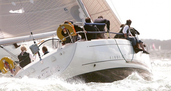 sentar cúbico Adepto curso de vela marbella, actividad nautica laduquesa, escuale navegacion, alquiler yate velero, costadelsol, sentar cúbico Adepto curso de vela marbella, actividad nautica laduquesa, escuale navegacion, alquiler yate velero, costadelsol,