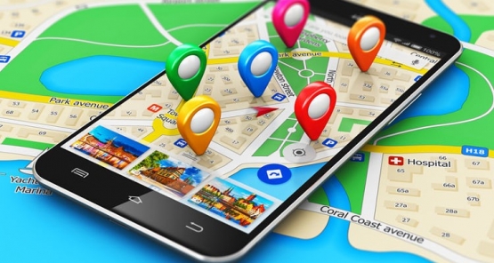 App De Visita Cultural Malaga Busqueda Tesoro Descuentos Marbella