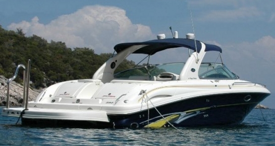 boat trip estepona to gibraltar boat hire and yacht charter marbella estepona sotogrande boat trip estepona to gibraltar boat hire and yacht charter marbella estepona sotogrande