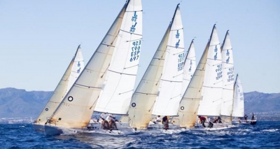 diversión Machu Picchu vóleibol regata estepona, curso navegacion marbella, evento grupo empresa, dmc receptivos, costadelsol, malaga diversión Machu Picchu vóleibol regata estepona, curso navegacion marbella, evento grupo empresa, dmc receptivos, costadelsol, malaga
