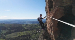 Actividades y Regalos Inolvidables en Andalucía