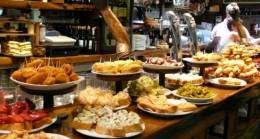 Marbella Tapas Tour