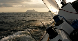 Memorable Gifts and Activities in Southern Spain