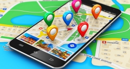i-Xperience Malaga tours