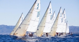 Memorable Gifts and Activities in Southern Spain