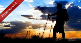 Memorable Gifts and Activities in Southern Spain
